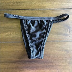 Aleh swimwear bikini bottoms
